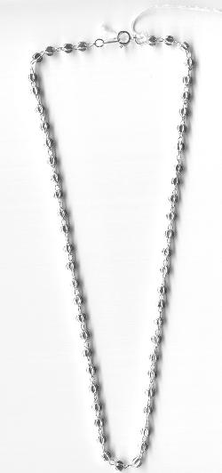 item SPL-083